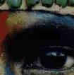 Travel Exotic