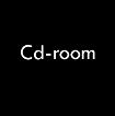 Cd-room
