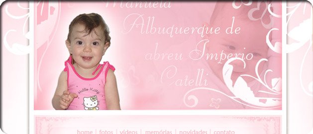 Digital Design