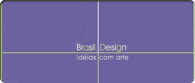 Digital Design