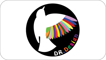 Adobe Project