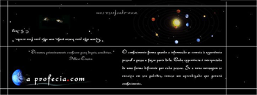 Adobe Project