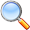 view demo