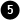 Tutorial5