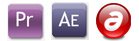 Multimedia Software